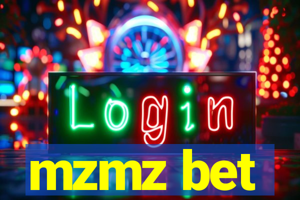 mzmz bet